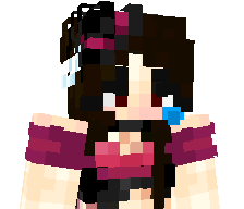 xtrnal's skin