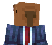 OnlyXH's skin