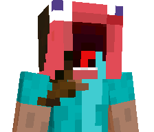 FartMasta42's skin