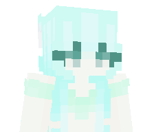 shxrptl's skin
