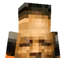 JemOre64's skin