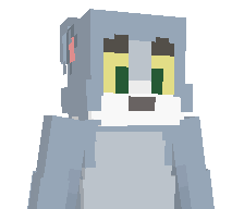 Hozay__'s skin