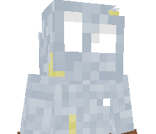 WildStein_MC's skin
