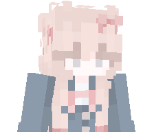 Galaxy045's skin