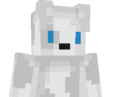 CerroLargo's skin