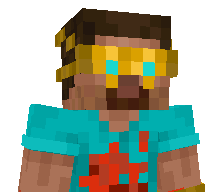ToffelPojken's skin