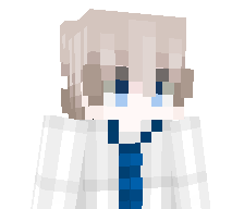 Nawline_979k's skin