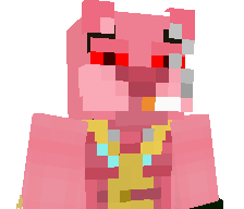 Cr1ssssssss's skin