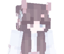 CuteLayer0216's skin