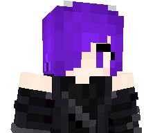 Sonadow_1's skin