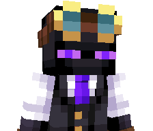 Th4tOneCloud's skin
