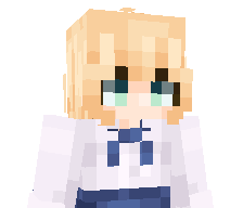 thz0616's skin