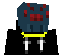 FallRain09's skin