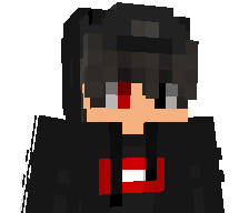 zpiomxyz's skin