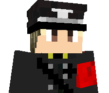 redskilz35's skin