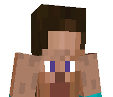 RedBull2004's skin