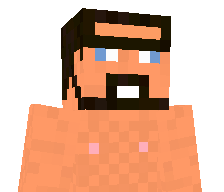 juzek_bez_pracy's skin