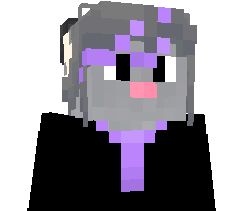 Joaozes's skin
