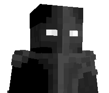 yuoahZE's skin