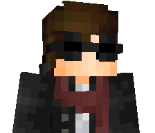 Volter1337's skin