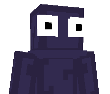 guniTV's skin
