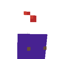 3bipes's skin