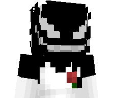_snxke's skin
