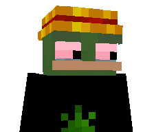 JungeWatIsMitDir's skin