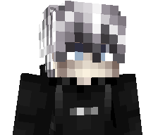 endlessthehorror's skin