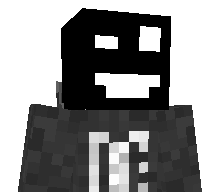 Kribers's skin