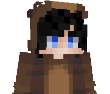 tedirc's skin