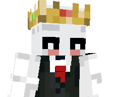JoKooB's skin