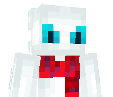 sesquipedalian2's skin