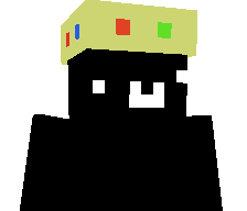 Lidlik_XD's skin