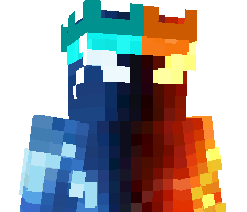 AlexeiTheGreat7's skin