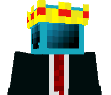 FlammiferGladius's skin