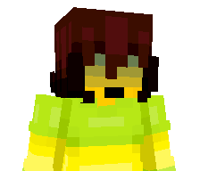 krismasdreemurr1's skin