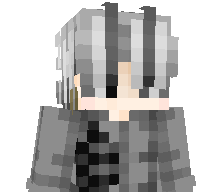 NullifiedBucket's skin