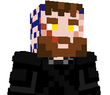 Wiedzminek___'s skin