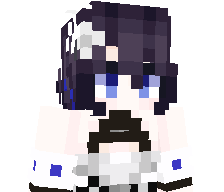 SeeleVoller3i's skin