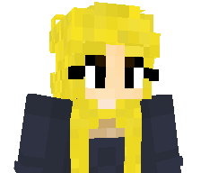 LinkGamer_LP's skin