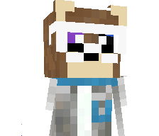 RomeoJDRB's skin