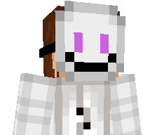RarefiedJeans44's skin