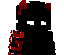 Slaxxxvvv's skin