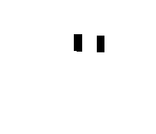 MrZenly's skin