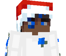 mxtiks's skin