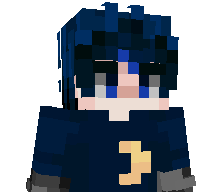 JEAKRCZ's skin