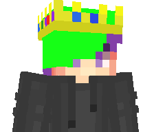 SzymoDymo_Sigma's skin