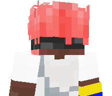 JuniorCorzo's skin