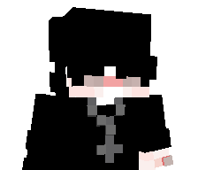 CW_Criss's skin